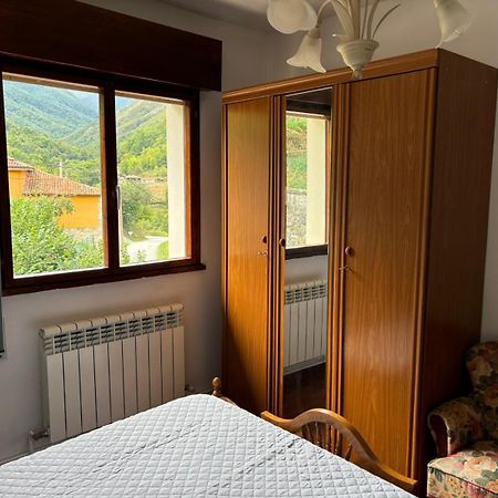 San Salvador 11 Villa La Plaza Dış mekan fotoğraf