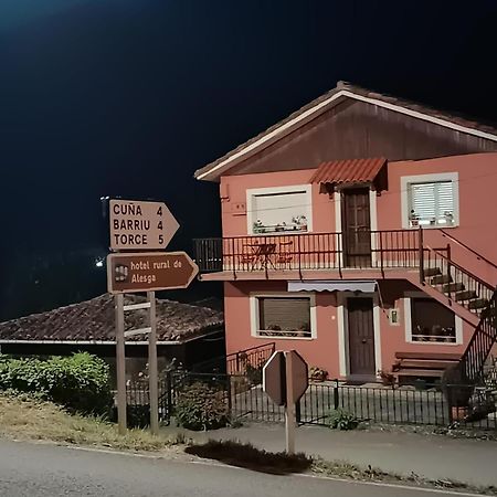 San Salvador 11 Villa La Plaza Dış mekan fotoğraf