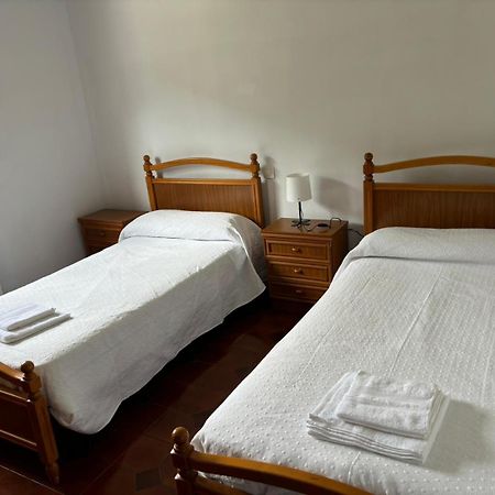 San Salvador 11 Villa La Plaza Dış mekan fotoğraf