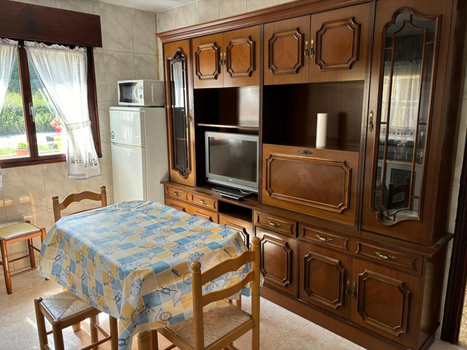 San Salvador 11 Villa La Plaza Dış mekan fotoğraf