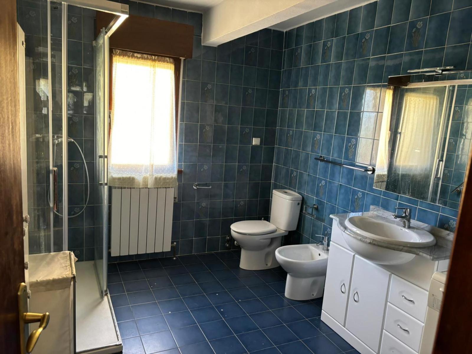 San Salvador 11 Villa La Plaza Dış mekan fotoğraf