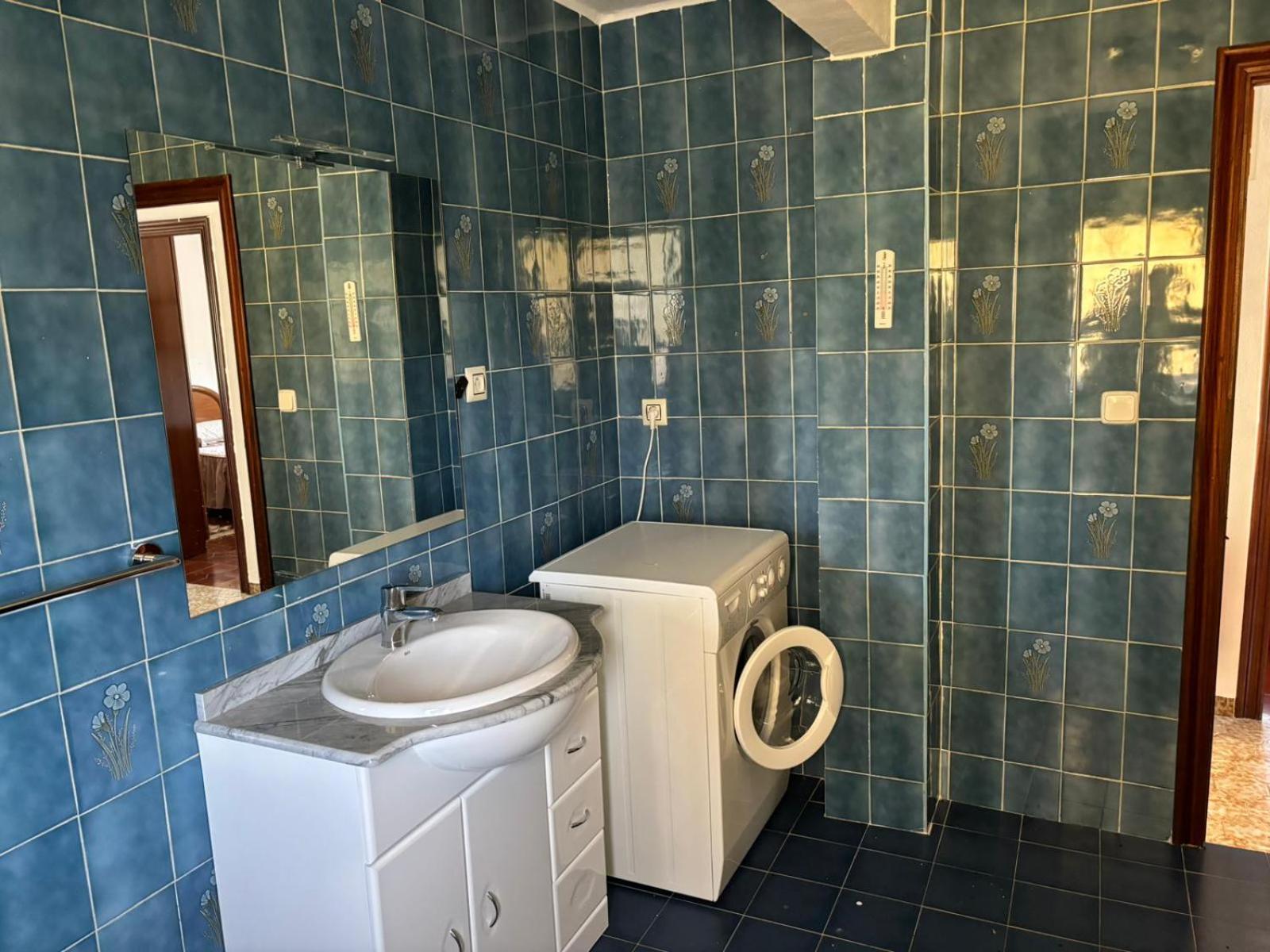 San Salvador 11 Villa La Plaza Dış mekan fotoğraf