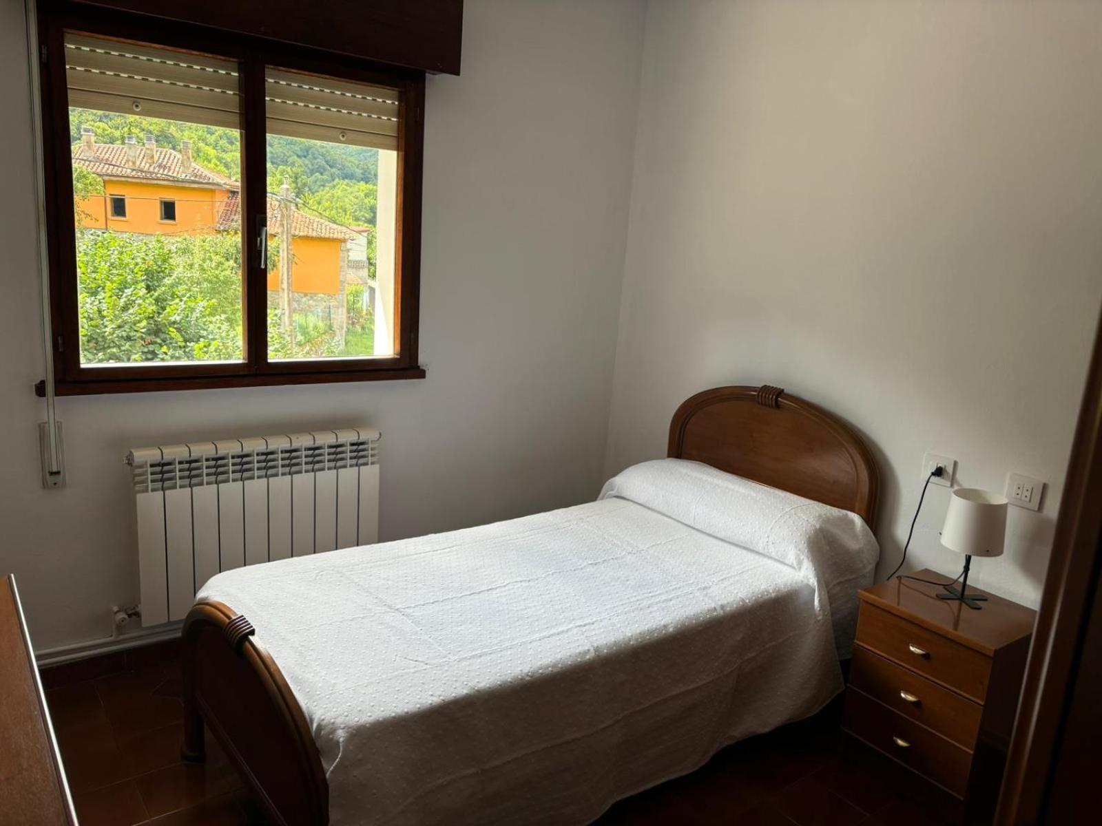 San Salvador 11 Villa La Plaza Dış mekan fotoğraf