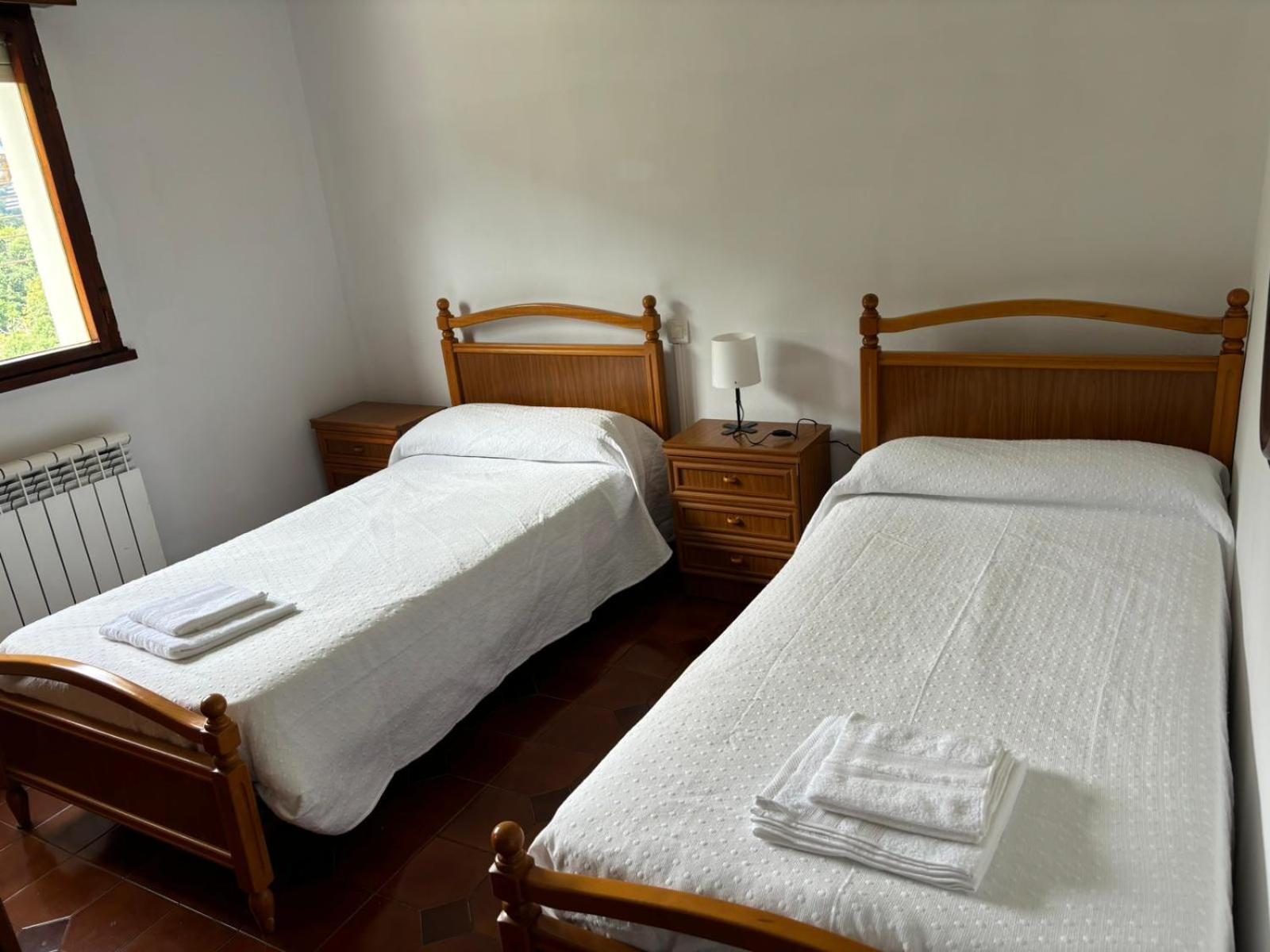 San Salvador 11 Villa La Plaza Dış mekan fotoğraf