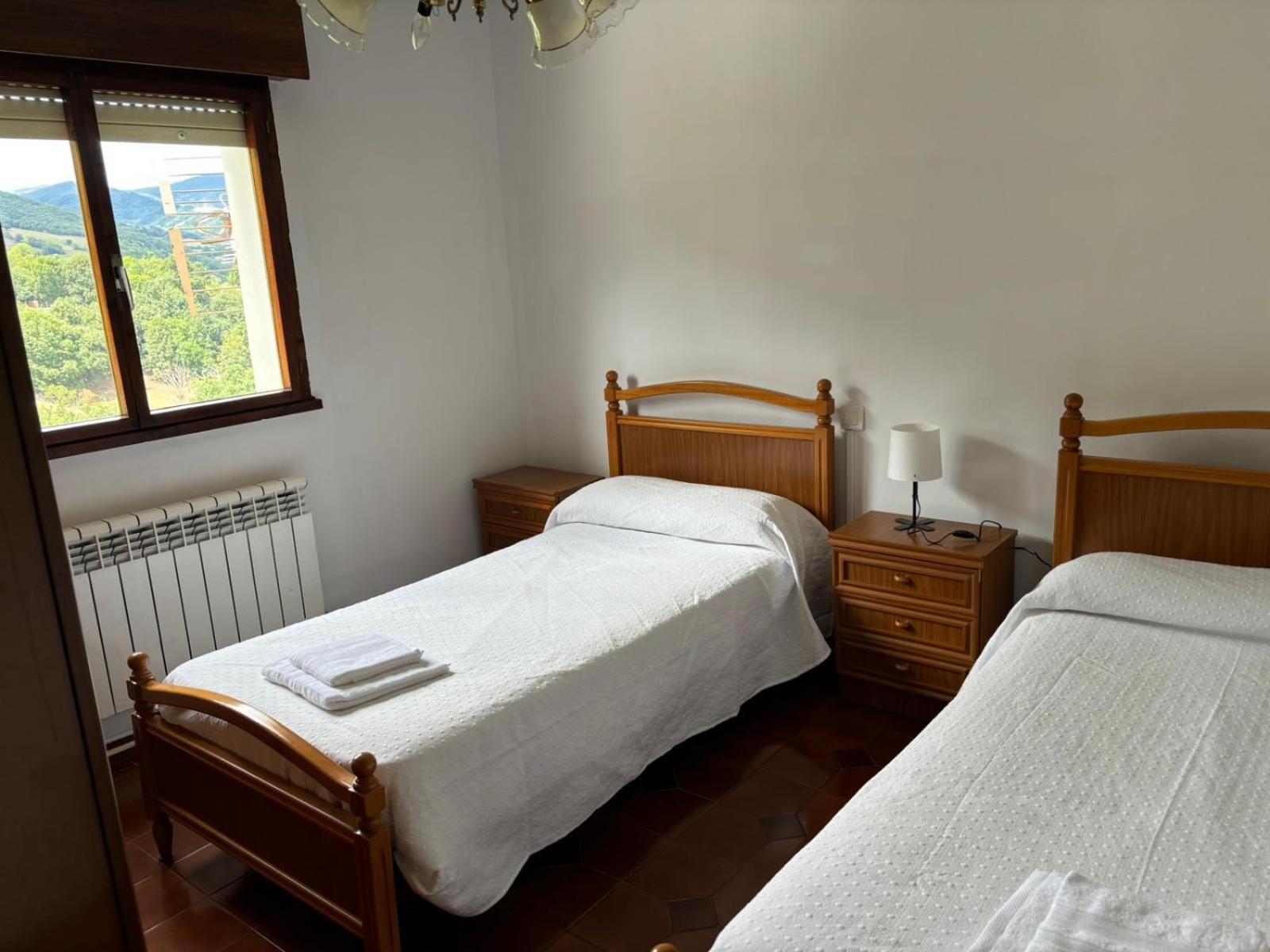 San Salvador 11 Villa La Plaza Dış mekan fotoğraf