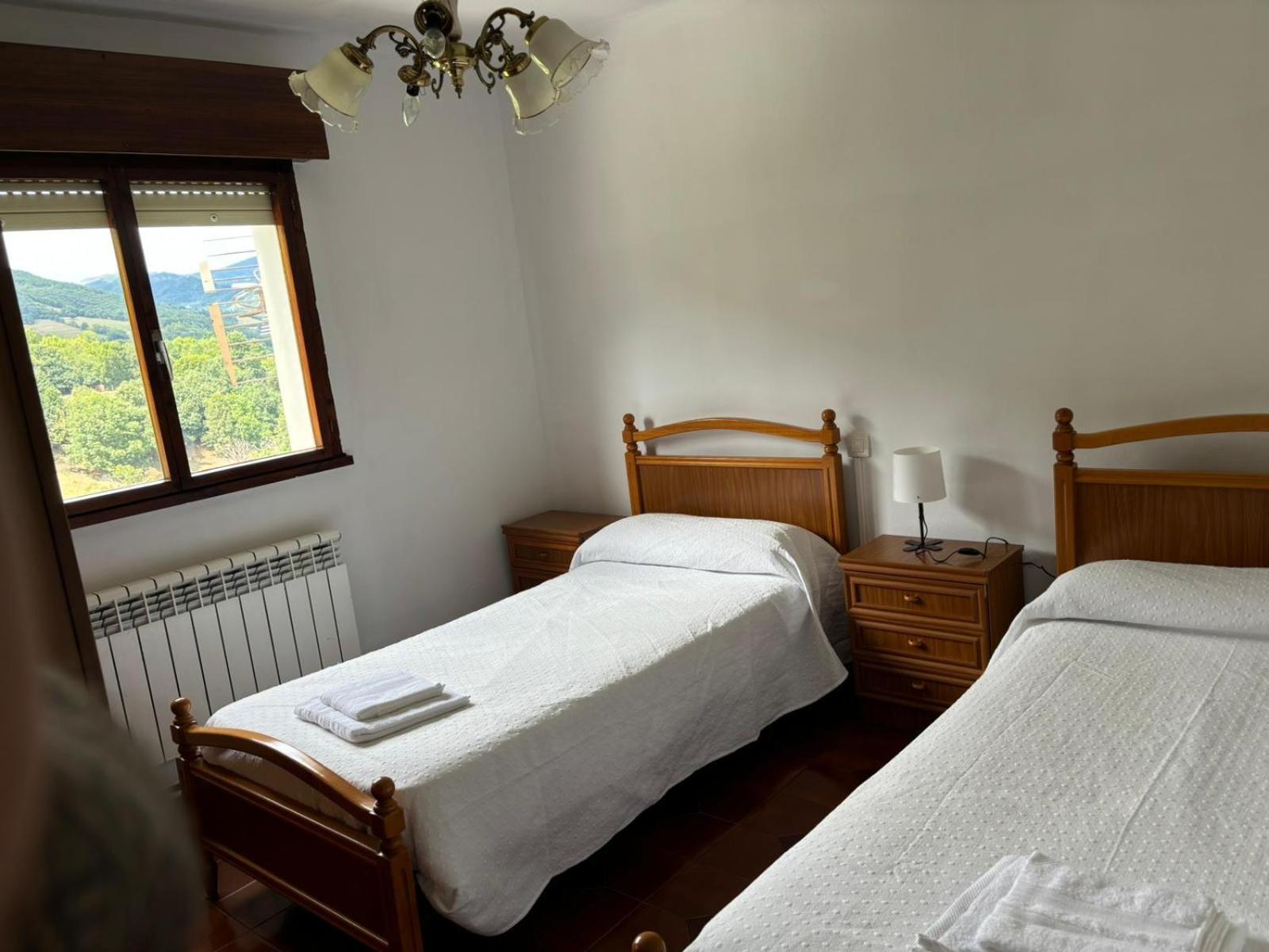 San Salvador 11 Villa La Plaza Dış mekan fotoğraf